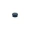 Body Sealing Plugs | 8mm Bore Hole | Silicone-Free Rubber | Corrosion Resistant | @Pack of 25 | by Wurth