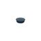 Body Sealing Plugs | 10mm Bore Hole | Silicone-Free Rubber | Corrosion Resistant | @Pack of 25 | by Wurth