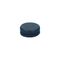 Body Sealing Plugs | 14mm Bore Hole | Silicone-Free Rubber | Corrosion Resistant | @Pack of 25 | by Wurth