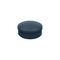 Body Sealing Plugs | 18mm Bore Hole | Silicone-Free Rubber | Corrosion Resistant | @Pack of 25 | by Wurth