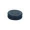 Body Sealing Plugs | 25mm Bore Hole | Silicone-Free Rubber | Corrosion Resistant | @Pack of 25 | by Wurth