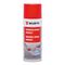 Perfect Weld Spray | Biological Anti-Spatter | 400ml Aerosol | Silicone-Free | by Wurth