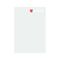 Replacement Door for Globe Cabinet | Durable Metal Construction | Easy Installation | by Wurth