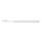 Cable Tie Gun Closure | PA 6.6 Polyamide | 200 Locks | Natural Color | by Wurth