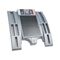 Vehicle Bulb Display Cabinet | Holds Up to 170 Bulbs | Integrated Tester | Transparent Plexiglas | by Wurth