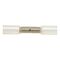 Heat-Shrink Crimp Butt Connector | IP67 Rated | 30 kV/mm Dielectric Strength | 10 PCS | Transparent | by Wurth