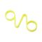 Wheel Nut Indicator Checkpoint Checklink® | UV Stabilized | Visual Safety | Yellow | @Pack of 10 | by Wurth