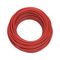 Vehicle Cable FLY 50 Meter | 16 mm² Cross Section | Red PVC Sheath | AC 50V & DC 60V | by Wurth