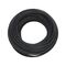 Vehicle Cable FLY 25 Meter | 6.0 mm² Cross Section | PVC Sheath | Black | by Wurth