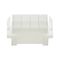 Multi-point Housing for Blade Connector 6.3 x 0.8 mm | 8 Electrical Poles | IP20 Rated | @Pack of 5 | by Wurth