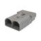 Anderson High Current Connector | 175A Capacity | Fully Insulated | Grey Color | @Each of 1 | by Wurth