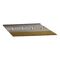 Half Head Strip Nail 34° | Smooth Shaft Steel | Adhesive Resin Coated Tip | @Pack of 3000 | by Wurth