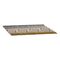 Half-Head Strip Nail 34° | Smooth Shaft & Hot Dip Galvanized | Collated Design | @PCS by Wurth
