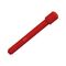 Sealing Stoppers Deutsch DTM Series | IP67 Rated | Red Thermoplast | @Pack of 10 | by Wurth