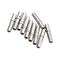 Deutsch Connector Pin DTP Female | Nickel Plated Copper | 12-14 AWG Compatibility | @Pack of 10 | by Wurth