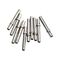 Deutsch Connector Pin DTM Female | Nickel Plated Copper | 10 PCS | by Wurth