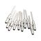 Deutsch Connector Pin DTM Male | Solid Copper | Nickel Plated | 20AWG | @Pack of 10 | by Wurth