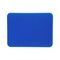 Spacing Blocks Packing Shims | High-Quality Polypropylene | Raised Ridges for Slippage | Blue Color | @Pack of 400 | by Wurth