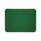 Spacing Blocks Packing Shims | Green Polypropylene | Raised Ridges for Stability | @Pack of 200 | by Wurth