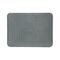 Spacing Blocks Packing Shims | High-Quality Polypropylene | Grey Color | @Pack of 80 | by Wurth