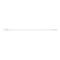 Polyamide Cable Tie with Metal Tongue | 4.8mm Width | 198mm Length | High Tensile Force | @Pack of 100 | by Wurth
