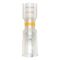 Heat Shrink Crimp Connector | IP67 Rated | 40% Faster Shrinking | RoHS Compliant | @Pack of 25 | by Wurth
