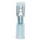 Heat Shrink Crimp Connector Push Connector | IP67 Rated | 30 kV/mm Dielectric Strength | 10 PCS | by Wurth