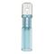 Heat-Shrink Crimp Blade Connector | IP67 Rated | 30 kV Dielectric Strength | Blue | @Pack of 10 | by Wurth