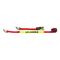 Ratchet Webbing Tie Down | 4m Length | 450kg Load Capacity | Durable Polyester | by Wurth