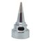 Soldering Tip Conical 16mm | Durable Construction | Precise Soldering | @1 Piece | by Wurth