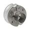 Raufoss ABC Metal Disassembly Tool | Aluminium & Steel | Simplifies Tube Removal | Max 5 Operations | by Wurth