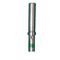 Socket Contact Solid Deutsch DT Series | Nickel Plated | 0.75-2.5 mm² Compatibility | @Pack of 10 | by Wurth