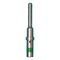 Pin Contact Solid Uninsulated | Nickel Plated Copper | 0.75-2.5 mm² Compatibility | @Pack of 10 | by Wurth