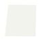Crepe Floor Mats | 100% Recycled Paper | Tear-Resistant | 500 Pieces | by Wurth
