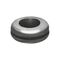 Cable Grommet Double-Sided | 9mm Internal Diameter | UV Resistant | 20 PCS | by Wurth