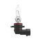 Halogen Bulb 9005 HB3 | 12V 60W | 3200K Color Temperature | by Wurth