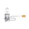 H3 Halogen Bulb | 12V 55W | 3200K Color Temperature | OEM Quality | by Wurth