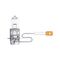 H3 Halogen Bulb Truckstar Pro +120% | 24V | 70W Power | 3200K Color Temperature | by Wurth