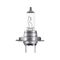 H7 Halogen Bulb Truckstar Pro +120% Light Output | 3200K Color Temperature | 70W Power Rating | by Wurth