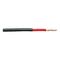 Vehicle Cable Single Core Double Insulated FLRYY | 1.5 mm² | PVC Sheath | -40 to 70 °C Temperature Range | by Wurth
