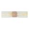 Heat Shrink Solder Connector | High-End Butt Connector | IP67 Rated | Yellow Color Indicator | @Pack of 25 | by Wurth