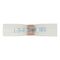 Heat Shrink Solder Connector | High-End Butt Connector | IP67 Waterproof | Blue Color Indicator | @Pack of 25 | by Wurth