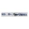 Heat Shrink Solder Connector | 0.35-0.75 mm² | IP67 Rated | 100% Adhesive-Coated | @Pack of 10 | by Wurth