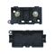 MIDI Fuse Holder | Threaded Fuse Compatibility | Secure Tongue & Groove Connection | Extendable Push-Fit System | by Wurth