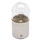 Metal Socket Bulb R5W | 12V 5W | BA15s Socket | OEM Quality | @Pack of 10 | by Wurth