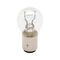 Turn Signal and Brake Light Bulb | P21/4W | 12V Dual Power Design | Economical 10 Pack | by Wurth