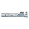 Pin Terminal Connector MATE N LOK | Unsealed Design | Tin-Plated Brass | 25 PCS | by Wurth