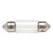Festoon Bulb 10 PCS | 12V DC | 5W Power Rating | OEM Quality | by Wurth