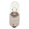 Parking Light Bulb T4W | 12V 4W BA9s | Trusted OEM Quality | @Pack of 10 | by Wurth