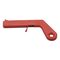 Ignition Gun for Welding and Cutting Torches | Reliable Ignition | Ergonomic Design | Durable Construction | by Wurth